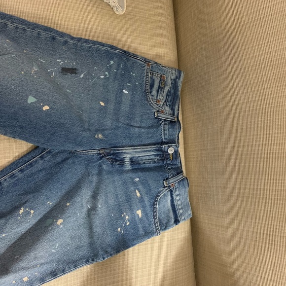 Brand new boys Polo shorts - Picture 2 of 7